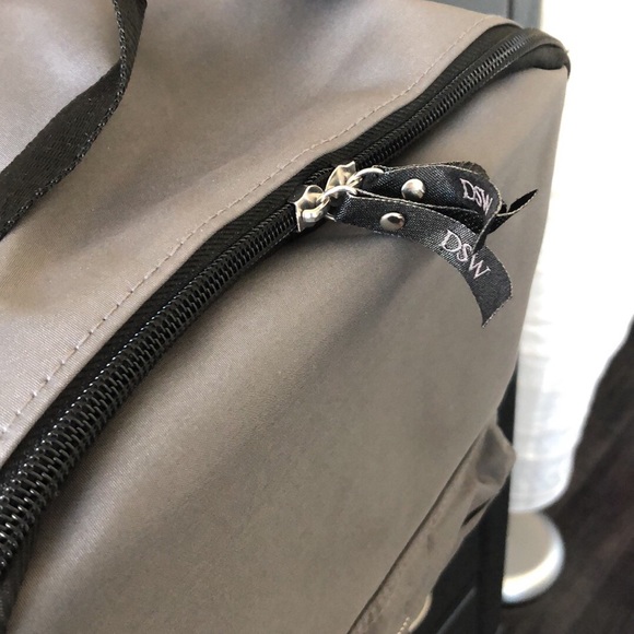 Backpack - Picture 3 of 5